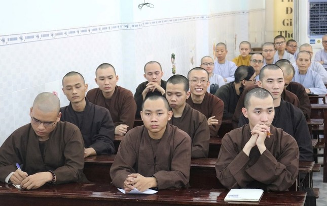 tanbinh2.jpg