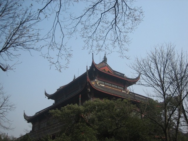 maichua.jpg