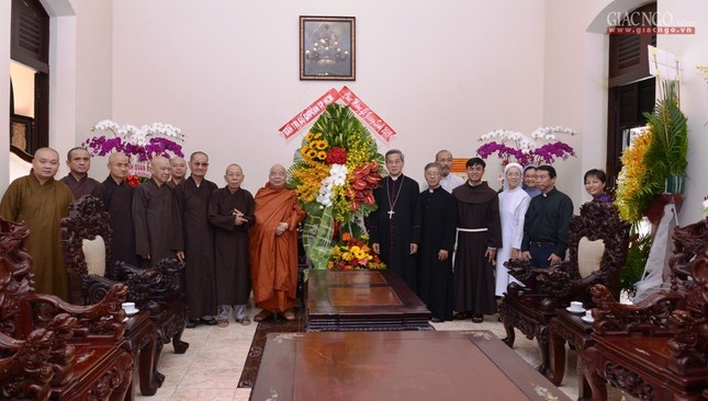 BTN_0023.jpg