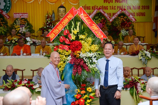 HUY_0036-1.jpg