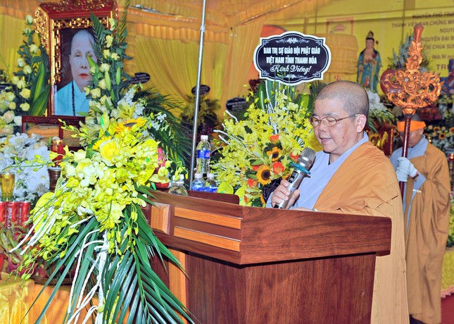 le tang ni trương 009.jpg