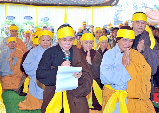 le tang ni trương 011.jpg