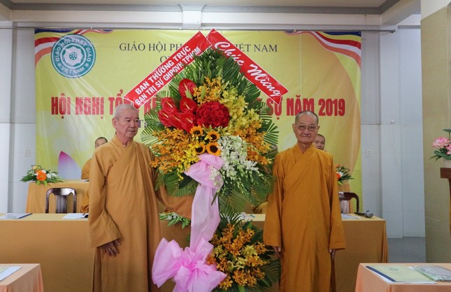 tanphu.1a.jpg