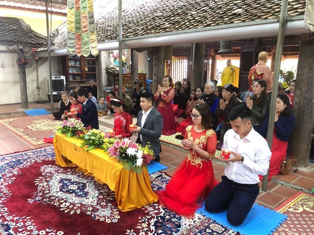 hangthuan.jpg