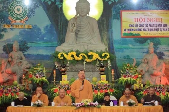 thanhhoa 1.jpg