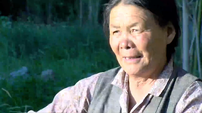 Hinh anh nguoi me - mot canh trong phim.png