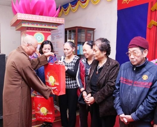 haiphong tt1.jpg