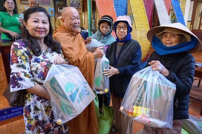 ngocphuc tt.jpg