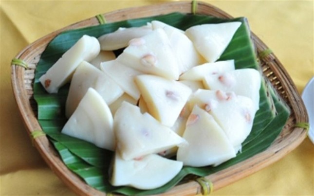 banhduc.jpg