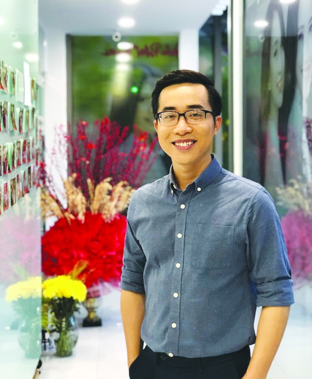Anh Phu Loc.jpg