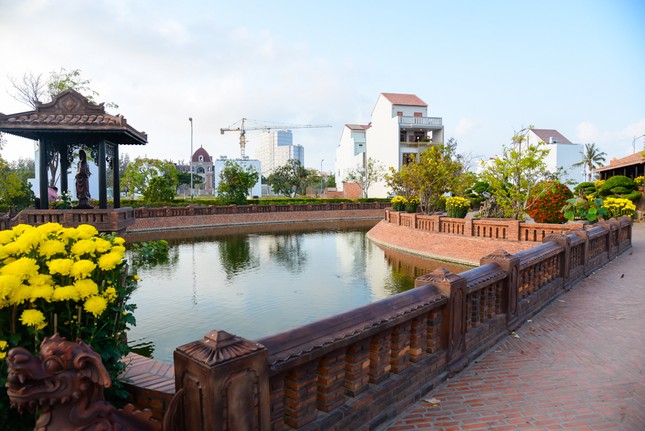 thanhminh 2a.jpg