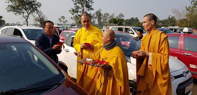 2 nghe an.jpg