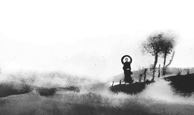 thien tanh khong.jpg