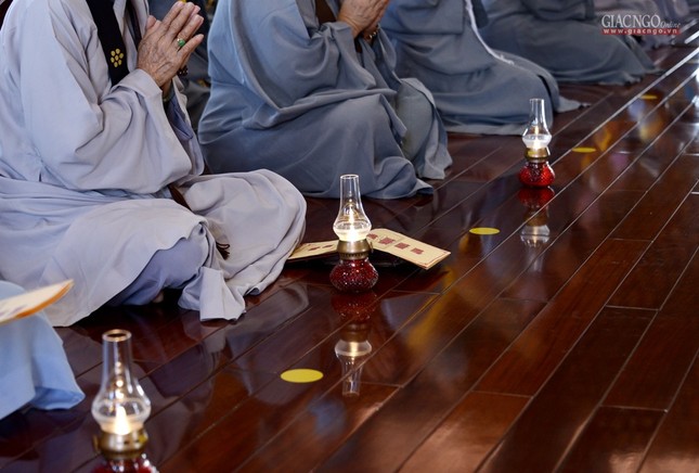 BTN_0178.jpg