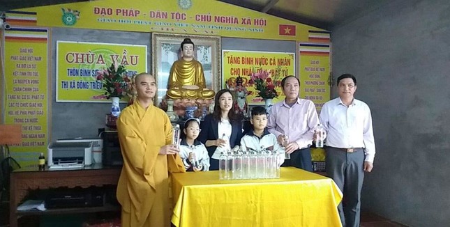 QUANG NINH.jpg