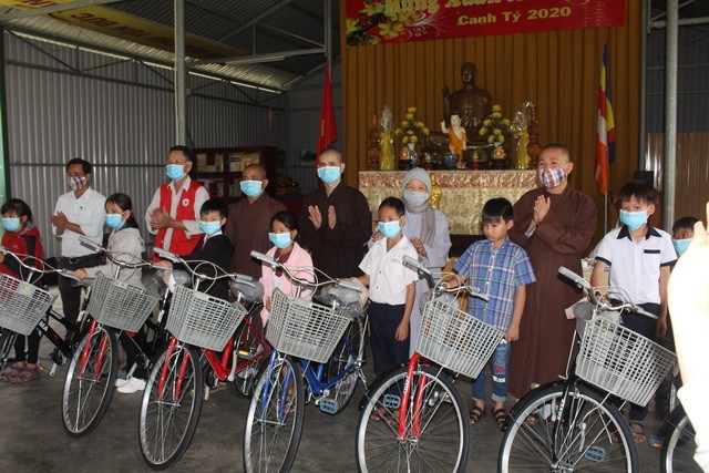 TT-HUẾ 2.jpg