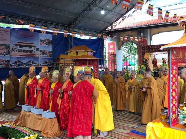 binhdinh.jpg