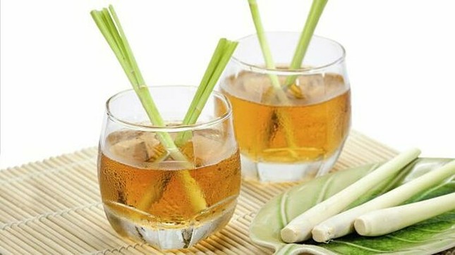 cropped-lemongrass-tea-625-625-3219-8923-1582899267_jpg.jpg