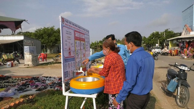 tamnong.jpg