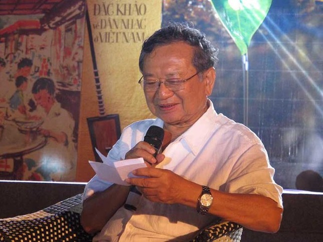 7-chot_lpra.jpg