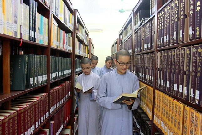 anh minhhoa kinh.jpg
