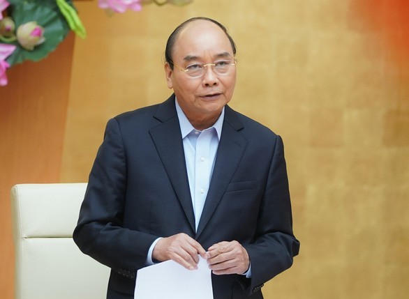 Thutuong.jpg