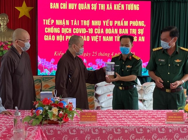 LA 1.jpg