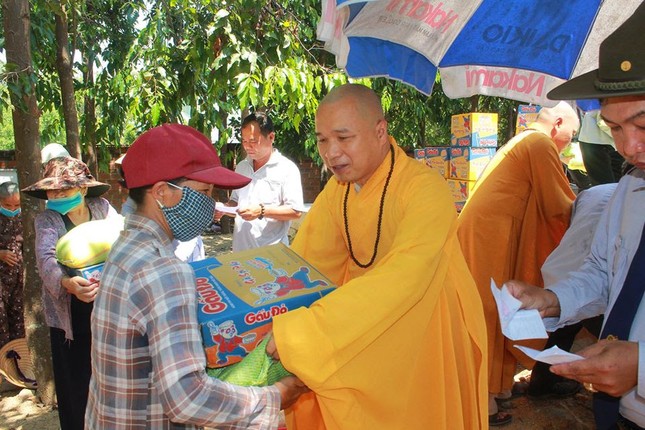 Anh Quangtien.jpg