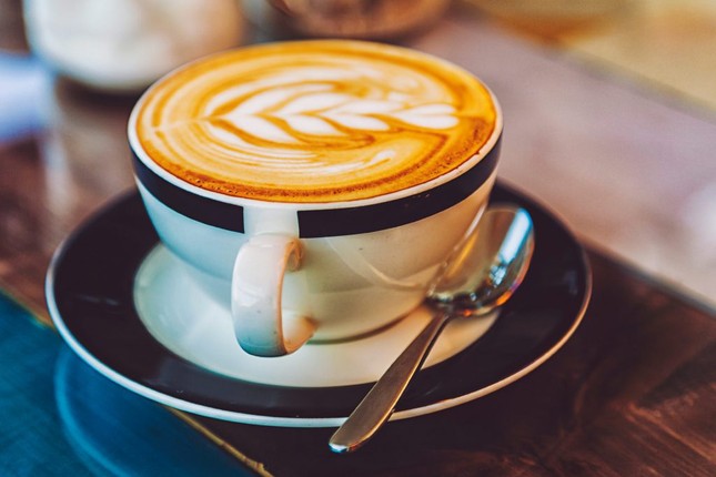 cafe.jpg