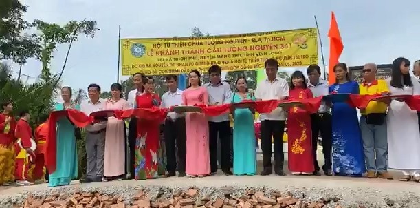 khanh thanh.jpg