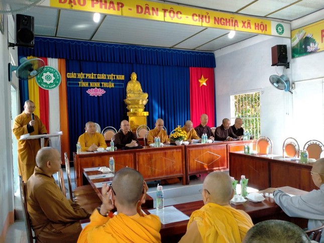 NinhThuan.jpg
