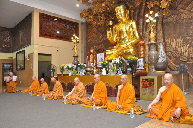 khatsi1.jpg
