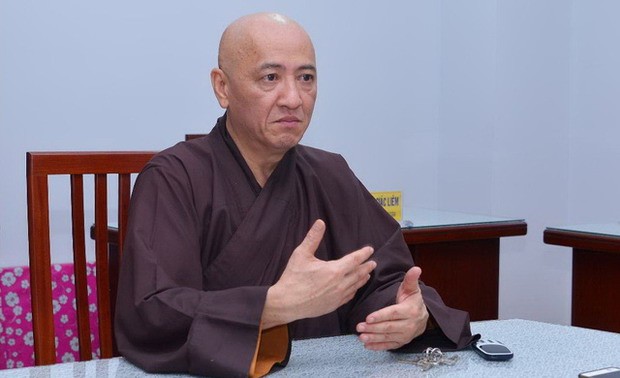 HT.ThichHueThong.jpg