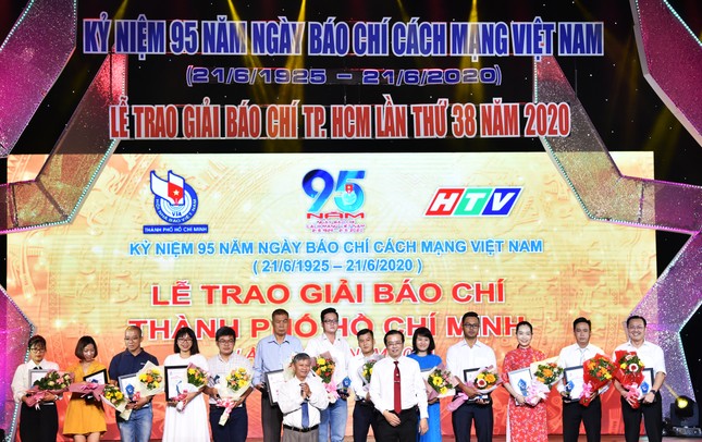 NQT_9442 copy.jpg