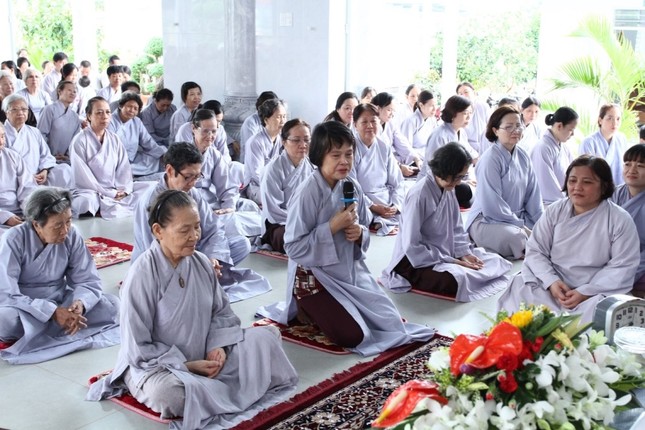 vuot-qua-so-hai-0620-13.jpg
