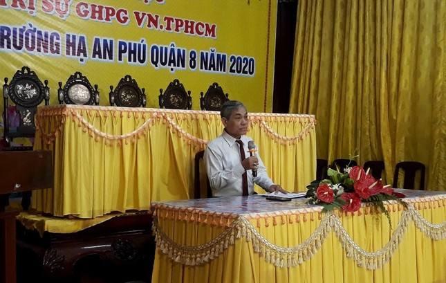 gh472.jpg