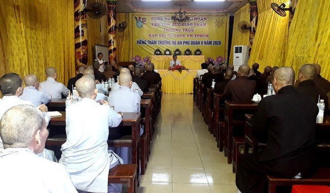 gh74.jpg