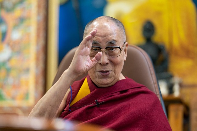 2020-06-07-Dharamsala 2.jpg