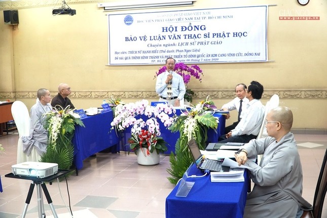 HV2.jpg