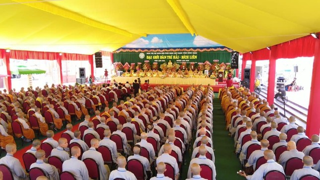 bd 4.jpg