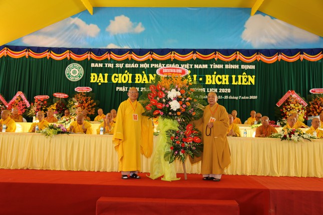 bd 7.jpg