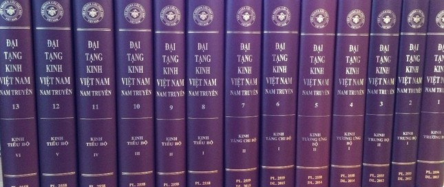 dai-tang-kinh.jpg