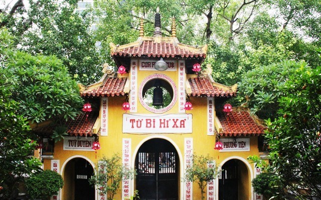 quansu 2.jpg