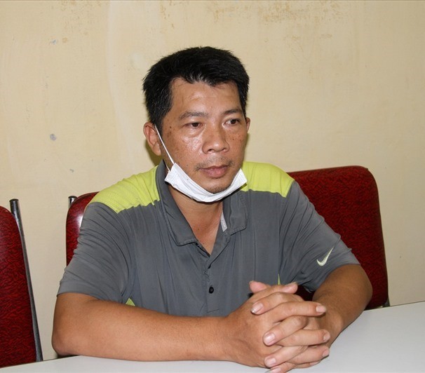 Nguyễn Trịnh Văn Hưng.jpeg