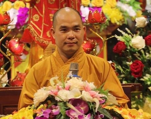 anh 1.jpg