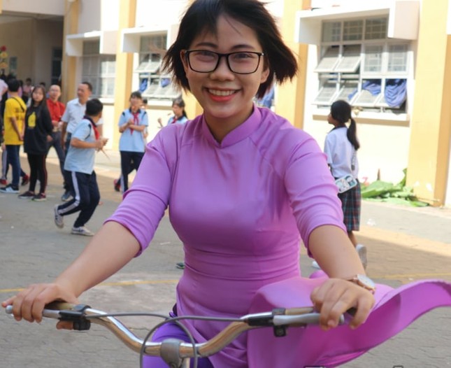 anh 4.jpg