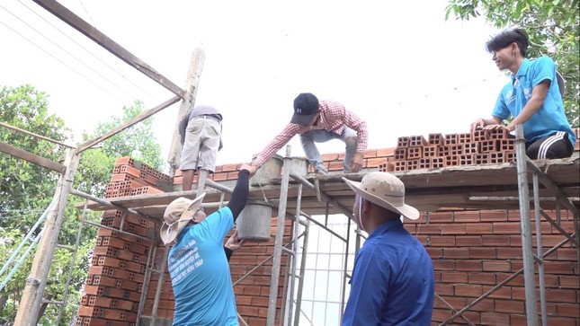 tham gia xay nha 4.jpg