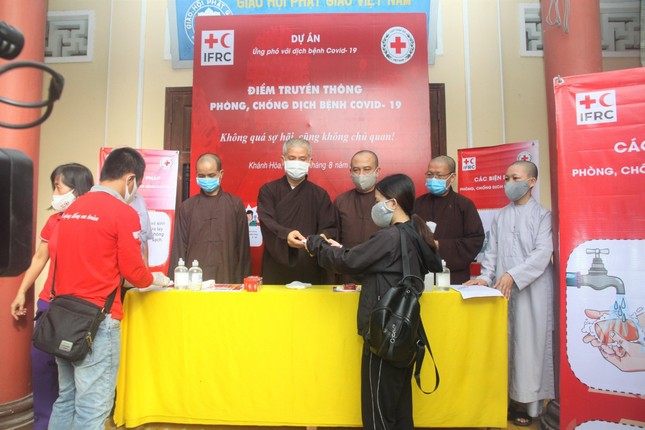 hm nhatrang 3.jpg