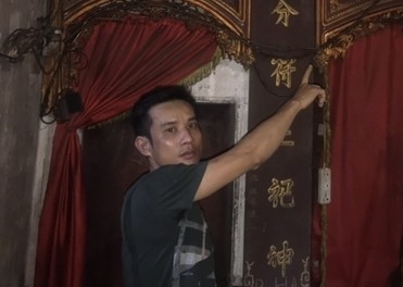anhhuy.jpg