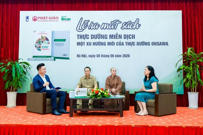 Ảnh 1.jpg